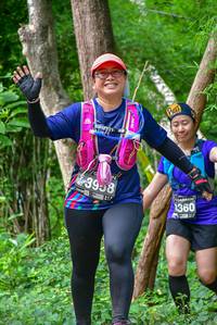 BIB: 3958, 1360
                            <button type="button" onclick="openModal(4524306)" class="btn btn-primary btn-sm float-right btn-popup" data-toggle="modal" data-target=".modal-high-quality">
                        <i class="fas fa-shopping-cart"></i> Add to Cart
                    </button>
                                            <button type="button" onclick="isThisMe(4524306, true)" class="btn btn-success btn-sm float-right btn-popup btn-isme hidden" data-toggle="tooltip" data-placement="bottom" title="นี่คือรูปของคุณใช่ไหม คลิกที่นี่เพื่อเอาเข้าอัลบั้ม">
                        <i class="fas fa-plus"></i> Add to album
                    </button>
                    <button type="button" onclick="isThisMe(4524306, false)" class="btn btn-warning btn-sm float-right btn-popup btn-isnotme hidden">
                        <i class="fas fa-ban"></i> Remove from album
                    </button>